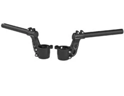 Stummellenker-Set "GP 2.0" Für 49mm-Gabel