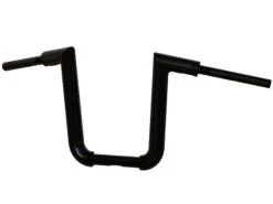 Lenker Atlas Wide 35cm Schwarz