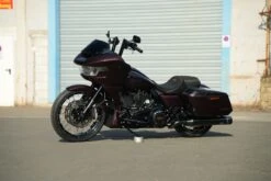 Lenker Atlas Wide 35cm Schwarz 12 Lenker Atlas Wide 35cm Schwarz -Thunderbike Verkaufsgeschäft 50 77 150 31