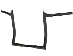 Lenker BladeRunner 2 Schwarz