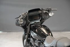 Lenker BladeRunner 2 Schwarz -Thunderbike Verkaufsgeschäft 50 77 21027