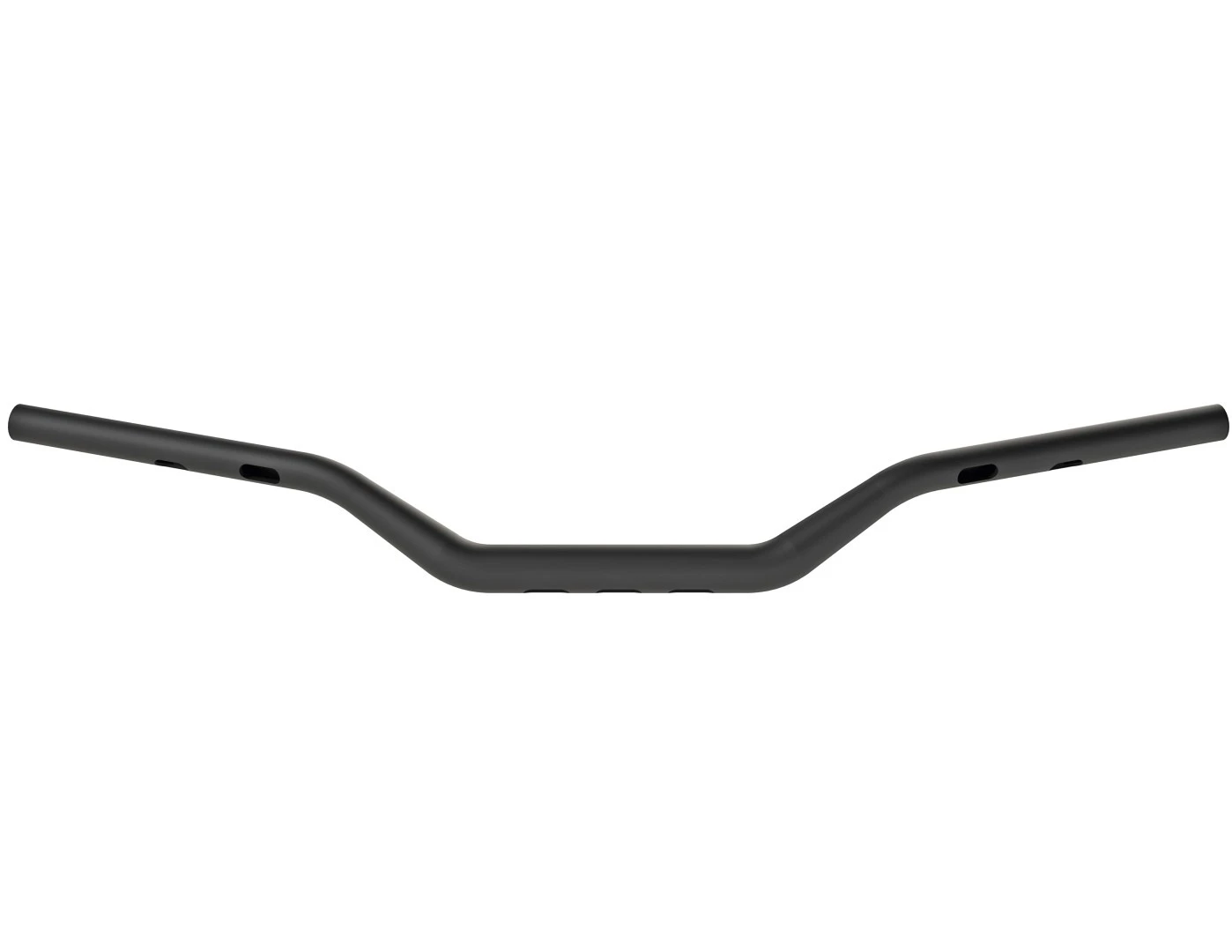 Lenker Club Schwarz 3 Lenker Club Schwarz