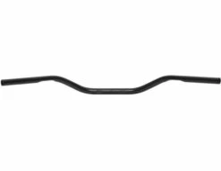 Lenker Roadstar Schwarz -Thunderbike Verkaufsgeschäft 50 99 035 31