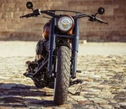 Lenker Hollywood 13 Lenker Hollywood -Thunderbike Verkaufsgeschäft 50 99 461s 61