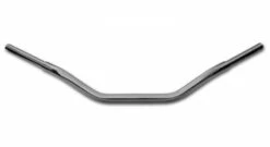 Lenker Hollywood Light