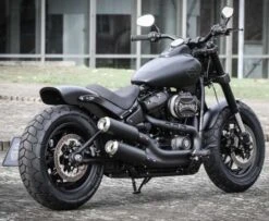 Lenker Torque 1.25" 10 Lenker Torque 1.25" -Thunderbike Verkaufsgeschäft 50 99 580v 4