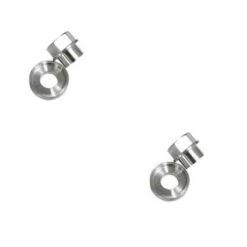 Riseradapter Mit Kdf.