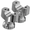 Flat Riser Kit Chrom -Thunderbike Verkaufsgeschäft 51 72 0105