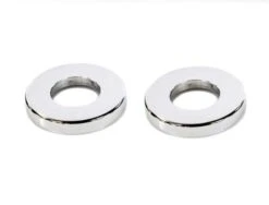 Riseradapter Originalbrücke