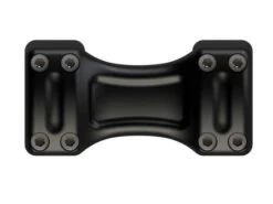 Riser Kit Clubstyle 9" Pullback Schwarz -Thunderbike Verkaufsgeschäft 51 74 270 3