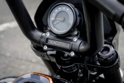 Riser Kit Atlas 32mm Schwarz 9 Riser Kit Atlas 32mm Schwarz -Thunderbike Verkaufsgeschäft 51 74 370 380 2 1