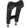 Riser Kit Clubstyle 7" Pullback Schwarz 1 Riser Kit Clubstyle 7" Pullback Schwarz -Thunderbike Verkaufsgeschäft 51 77 040 34