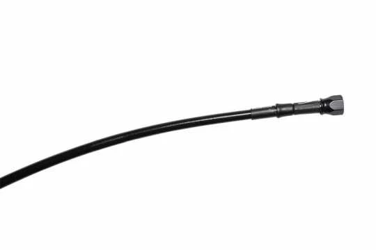 Stahlflex Bremsleitungen 4 Stahlflex Bremsleitungen – Bild 2