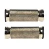 Griffe Base Brass -Thunderbike Verkaufsgeschäft 55 77 040 thunderbike