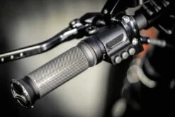 Phantom E Griffe -Thunderbike Verkaufsgeschäft 55 77 100 32