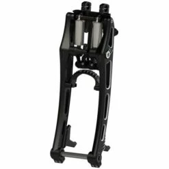 Gabel Unbreakable 10 Gabel Unbreakable -Thunderbike Verkaufsgeschäft 61 70 410df 41