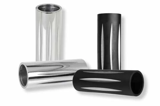 Gabelcover Set Oben Tube 49 3 Gabelcover Set Oben Tube 49