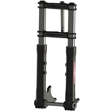 Gabel Grand Prix Mit Riseraufnahme 3 Gabel Grand Prix Mit Riseraufnahme