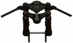 Gabelbrücke Grand Prix Bicolor -Thunderbike Verkaufsgeschäft 61 74 010 24