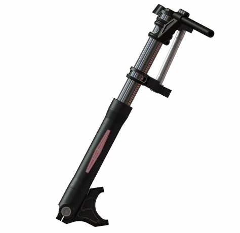 Gabel Grand Prix 4 Gabel Grand Prix – Bild 2