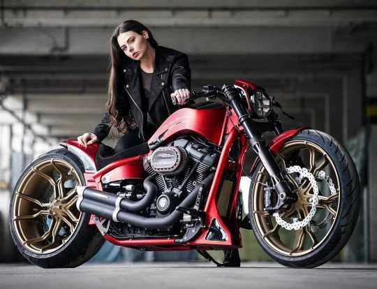 Gabel Grand Prix 6 Gabel Grand Prix – Bild 4