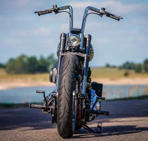 Gabel Radical 2.0 6 Gabel Radical 2.0 – Bild 4