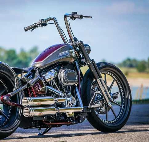 Gabel Radical 2.0 7 Gabel Radical 2.0 – Bild 5