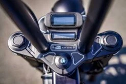 Gabel Radical 2.0 13 Gabel Radical 2.0 -Thunderbike Verkaufsgeschäft 61 74 130 5