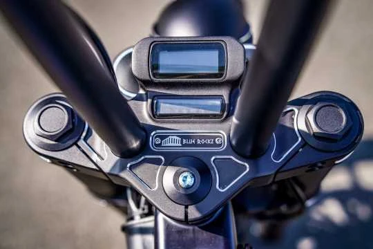 Gabel Radical 2.0 8 Gabel Radical 2.0 – Bild 6