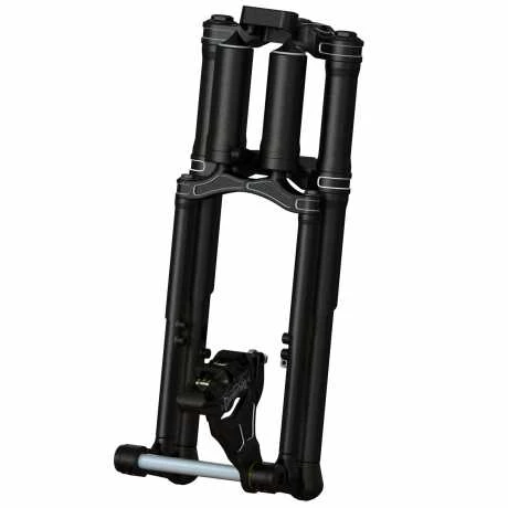 Gabel Radical 2.0 3 Gabel Radical 2.0