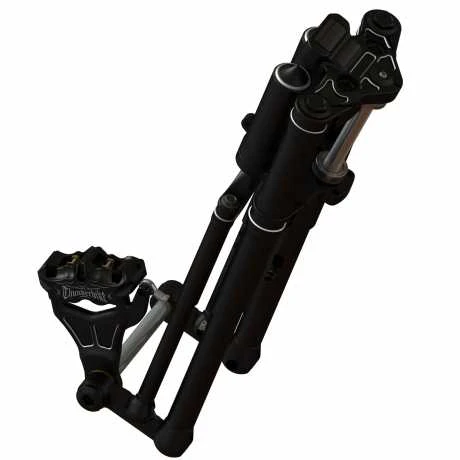 Gabel Radical 2.0 4 Gabel Radical 2.0 – Bild 2