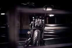 Gabel Radical 2.0 Für Riser 11 Gabel Radical 2.0 Für Riser -Thunderbike Verkaufsgeschäft 61 74 135 41