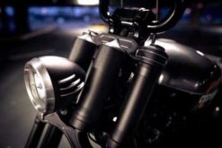 Gabel Radical 2.0 Für Riser 12 Gabel Radical 2.0 Für Riser -Thunderbike Verkaufsgeschäft 61 74 135 51