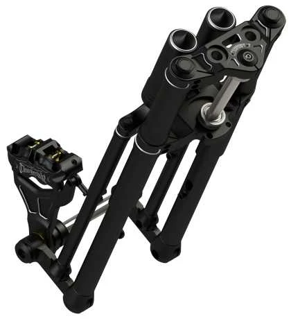 Gabel Radical 2.0 Für Riser 3 Gabel Radical 2.0 Für Riser