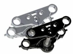 Gabelbrücke El Dorado 23"