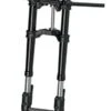 Gabel Kit GT -Thunderbike Verkaufsgeschäft 61 74 210 small