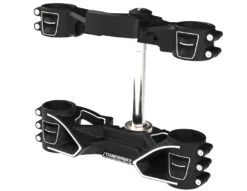 Gabelbrücke Grand Prix 2.0 Performance 9 Gabelbrücke Grand Prix 2.0 Performance -Thunderbike Verkaufsgeschäft 61 74 430 24