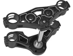 Gabelbrücke Grand Prix 2.0 Mit Riseraufnahme