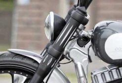 Gabelcover Oben Tube 49 5 Gabelcover Oben Tube 49 -Thunderbike Verkaufsgeschäft 61 75 100 2 1