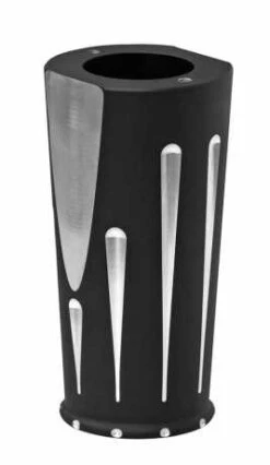 Gabelcover Daytona -Thunderbike Verkaufsgeschäft 61 77 070 24