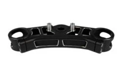 Gabelbrücke SP-S Contrast Cut -Thunderbike Verkaufsgeschäft 61 85 010 42