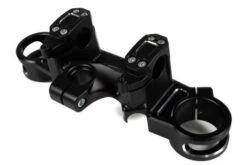 Gabelbrücke SP-S Contrast Cut -Thunderbike Verkaufsgeschäft 61 85 010 52