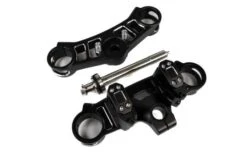 Gabelbrücke SP-S Contrast Cut -Thunderbike Verkaufsgeschäft 61 85 010 62