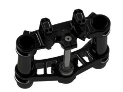 Gabelbrücke SP-S Contrast Cut