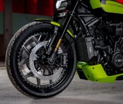 Umbau Kit Auf Dual Bremssattel Brembo Radial 7 Umbau Kit Auf Dual Bremssattel Brembo Radial -Thunderbike Verkaufsgeschäft 61 85 030 33