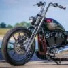 Aufpreis Beschichtung Für Gabel Radical -Thunderbike Verkaufsgeschäft 61 99 070v1