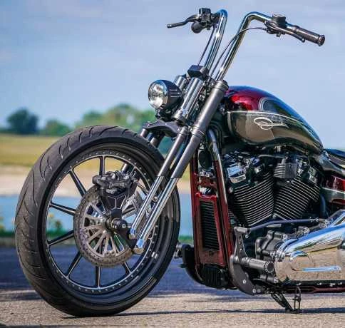 Aufpreis Beschichtung Für Gabel Radical 3 Aufpreis Beschichtung Für Gabel Radical