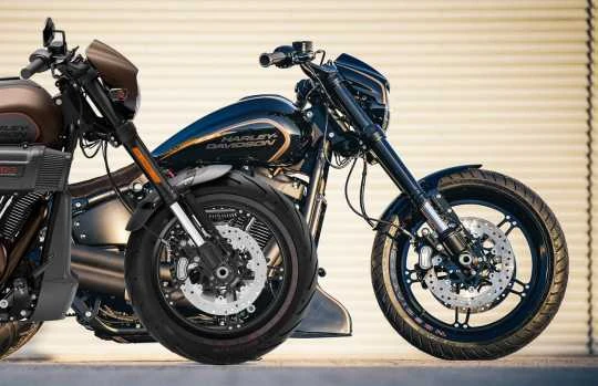 Gabel Umbau Tieferlegung Destruction 3 Gabel Umbau Tieferlegung Destruction