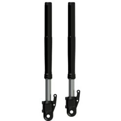 Gabel Umbau Tieferlegung -30mm