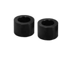 Tieferlegungssatz Gabel